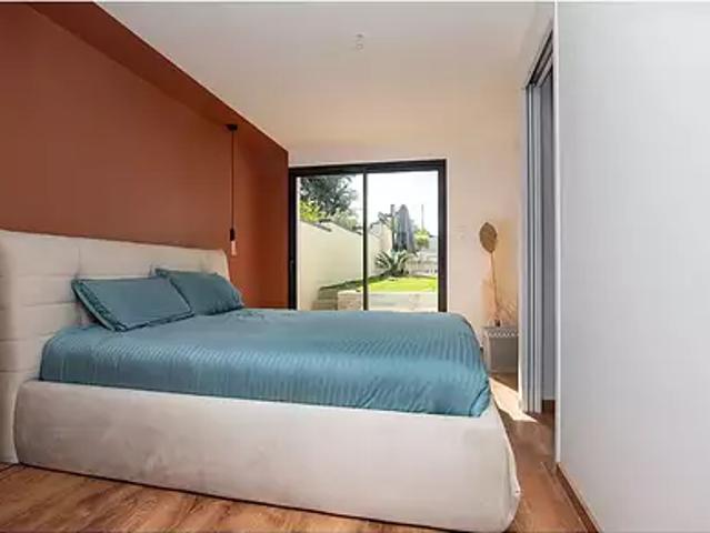 Rouffiac Tolosan 31180 Programme neuf maison neuf à vendre