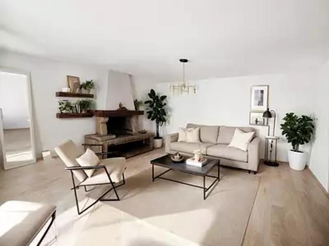 Rougé 44660 Achat / Vente maison 7 pièces t7
