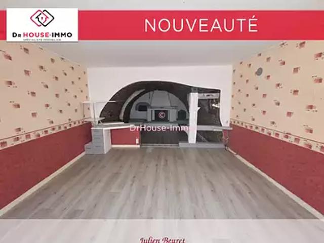 Rougemont 25680 Achat / Vente maison 5 pièces t5