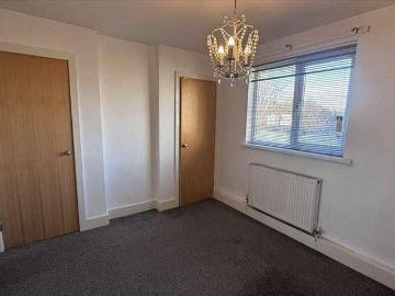 Kirkby Liverpool, L33, Liverpool, Merseyside, North West England