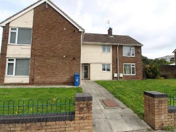 Kirkby Liverpool, L33, Liverpool, Merseyside, North West England