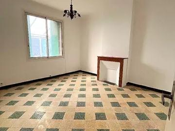 Rougiers 83170 Achat / Vente maison 5 pièces t5 terrasse