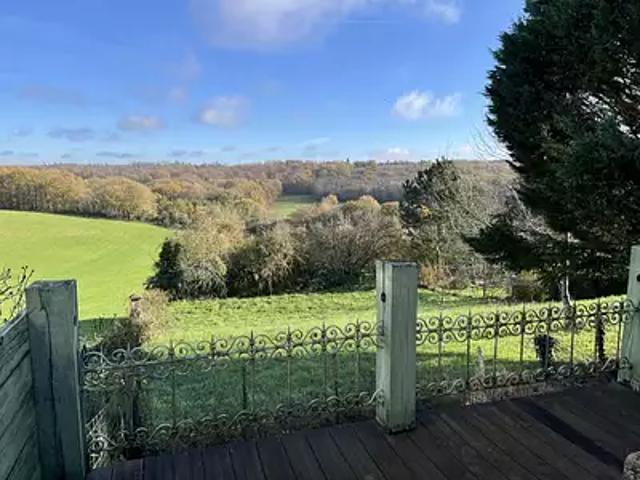 Rougnac 16320 Achat / Vente maison 2 pièces t2