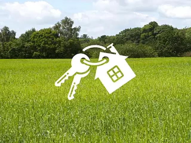 Rouilly Saint Loup 10800 Programme neuf maison neuf à vendre 7 pièces