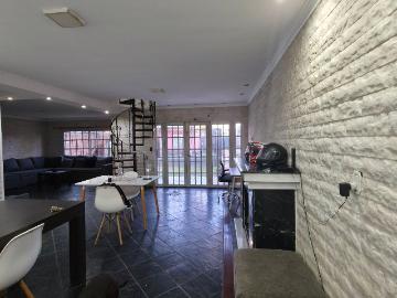 ROUILLON & ASOCIADOS