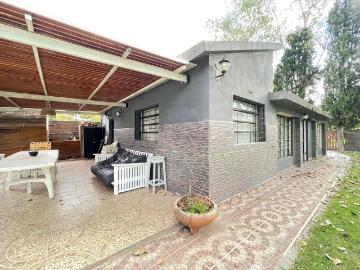 ROUILLON & ASOCIADOS