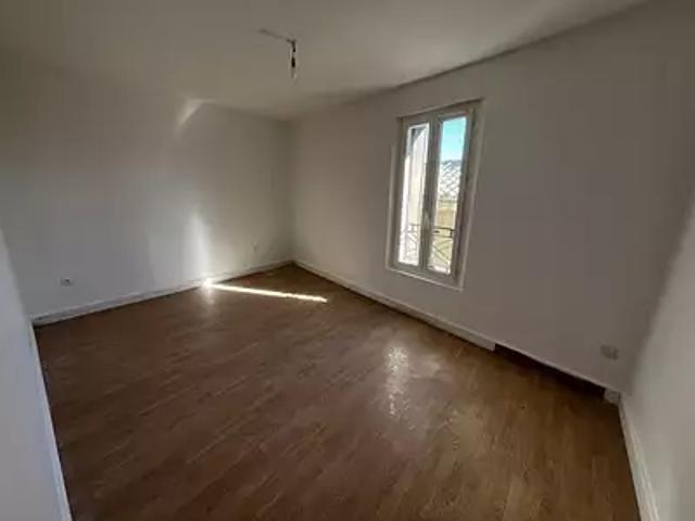 Roujan 34320 Location maison 2 pièces t2
