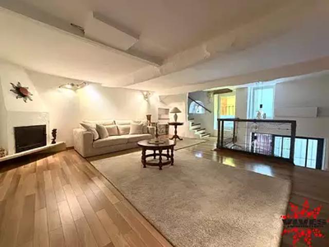 Roujan 34320 Location maison 3 pièces t3