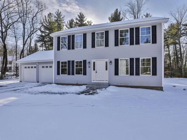 Rounala Rd, Milford, Home For Sale