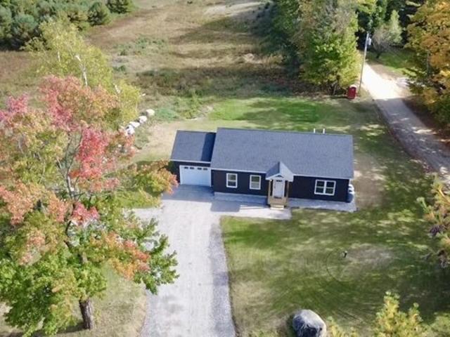 Round The Pond Rd, Norway, Home For Sale