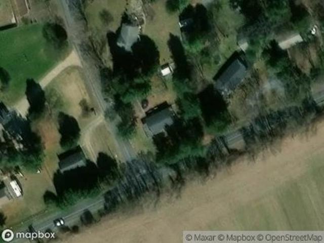 Round Top Rd