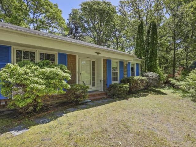 Round Cove Rd, Chatham, Home For Sale