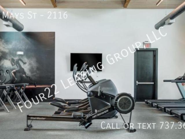 Round Rock TX 78665 99583993