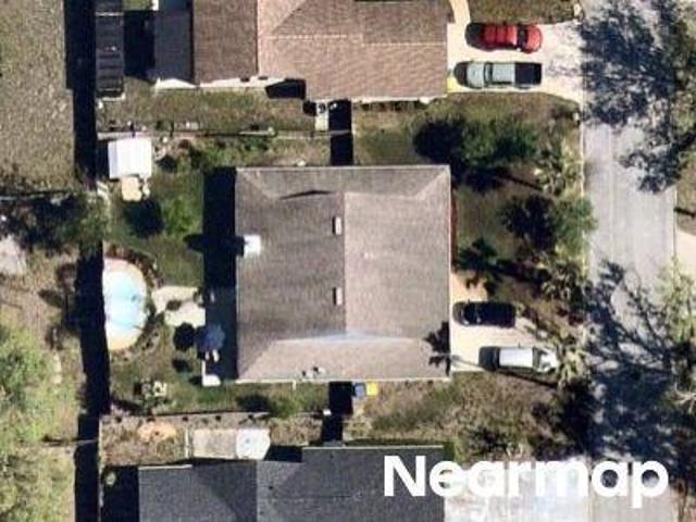 Roundham Ln