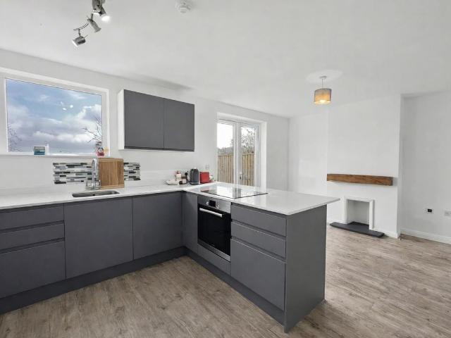 Roundhill Grove, Bath BA2, 3 bed semi detached house to rent, £1,695 pcm | PrimeLocation