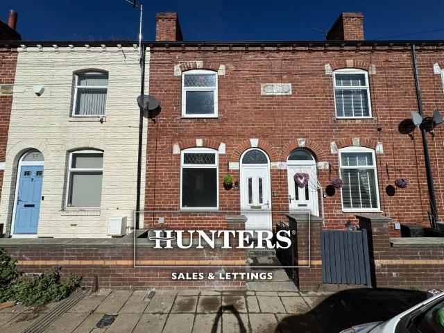 Roundhill Road, Castleford WF10, 2 bed terraced house to rent, £850 pcm | PrimeLocation