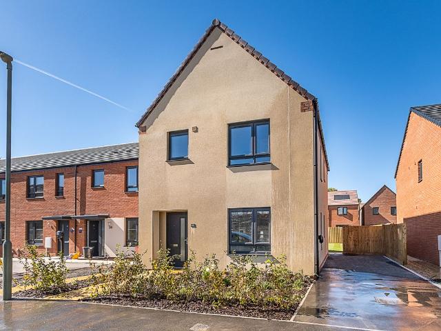 Roundhouse Road, Didcot OX11, 3 bed property to rent, £1,945 pcm | PrimeLocation