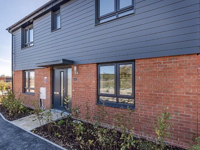 Roundhouse Road, Didcot OX11, 3 bed property to rent, £2,045 pcm | PrimeLocation