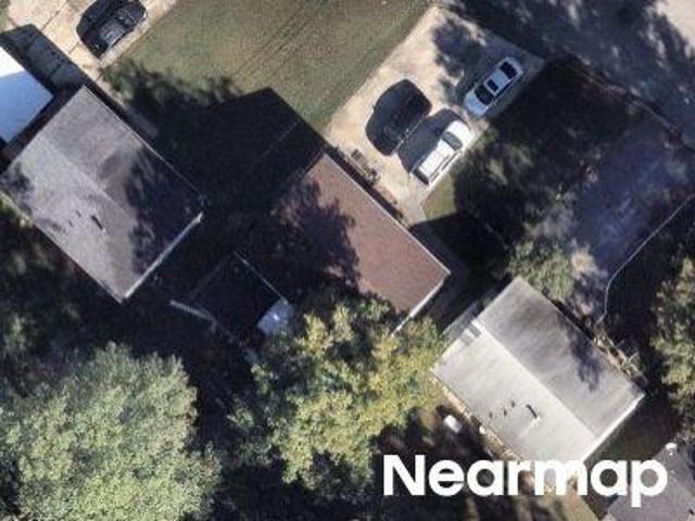 Roundtop Ave