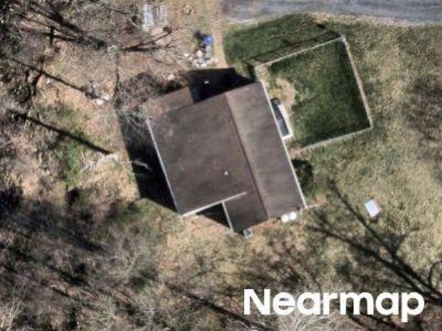 Roundtop Rd