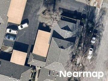 Marinwood, Lucas Valley-Marinwood, Marin County, California, USA