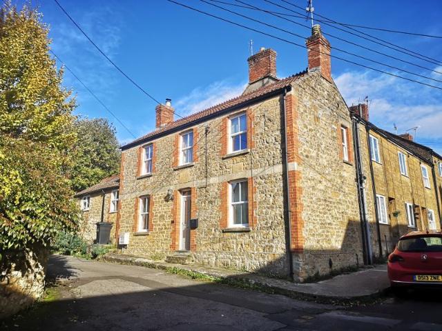 Roundwell Street, South Petherton TA13, 3 bed terraced house to rent, £1,400 pcm | PrimeLocation