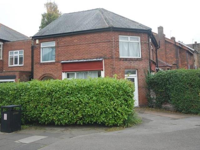 Rounton, Fieldhouse Lane, Durham City 3 bed apartment to rent £823 pcm £190 pw