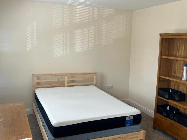 Rouse Way, Colchester CO1 1 bed in a house share to rent £690 pcm £159 pw