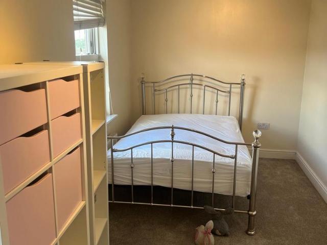 Rouse Way, Colchester CO1 1 bed in a house share to rent £700 pcm £162 pw