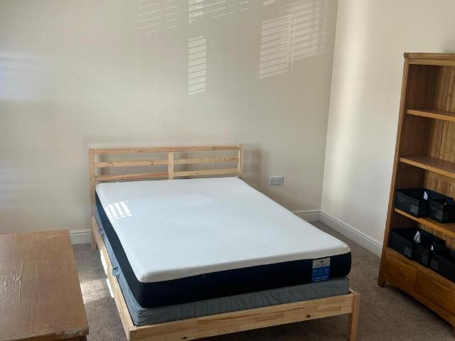 Rouse Way, Colchester CO1 1 bed in a house share to rent £700 pcm £162 pw