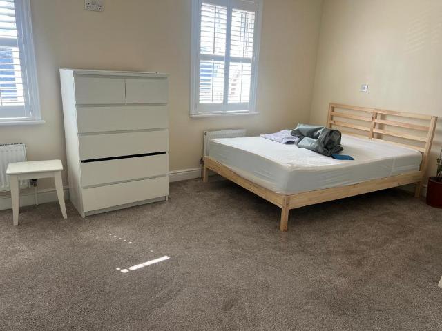 Rouse Way, Colchester CO1 1 bed in a house share to rent £730 pcm £168 pw