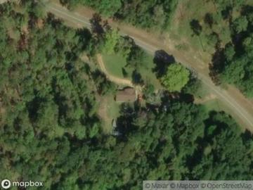 Elmore County, Alabama, Alabama, USA