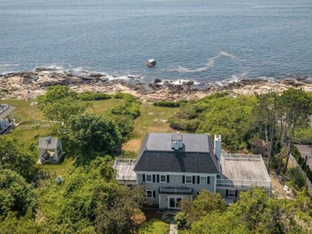 Rouse Rd, Gloucester, Home For Sale