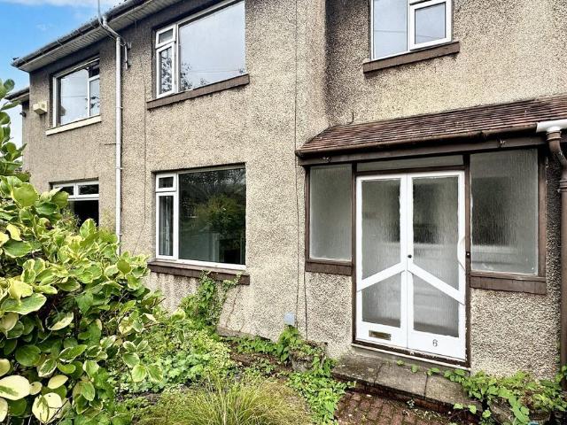Rousham Road, Bristol BS5, 4 bed terraced house to rent, £2,400 pcm | PrimeLocation