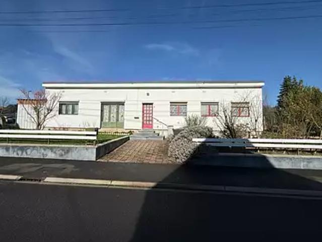 Rousies 59131 Achat / Vente maison 6 pièces t6