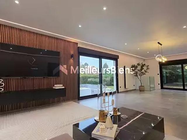 Rousies 59131 Achat / Vente maison 6 pièces t6