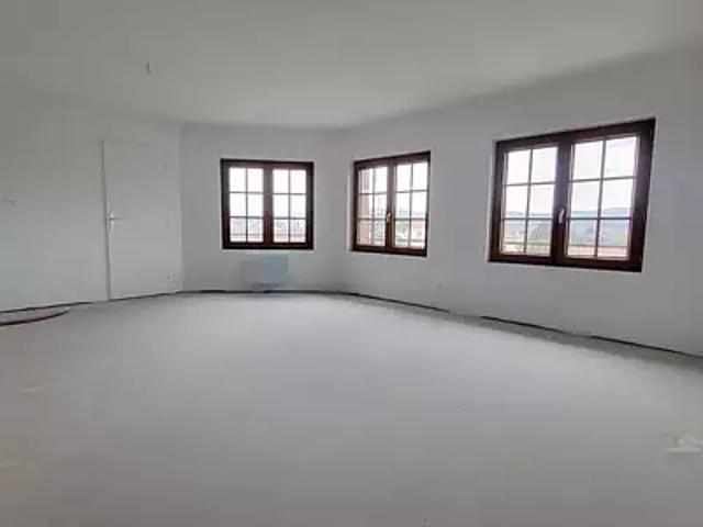 Roussillon 38150 Achat / Vente appartement 3 pièces t3