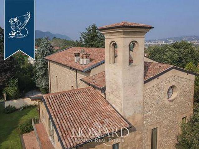 Rovato Brescia LS104294681