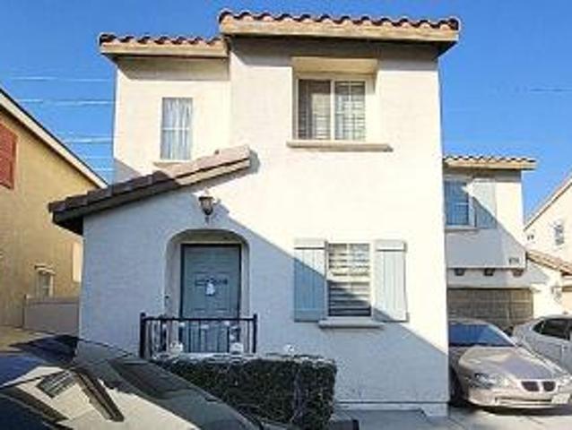 Rover Ln Unit B