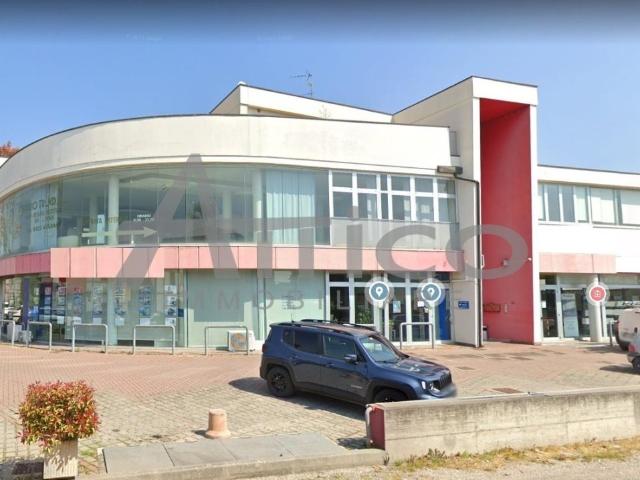 Rovigo RO 5 vani 380mq