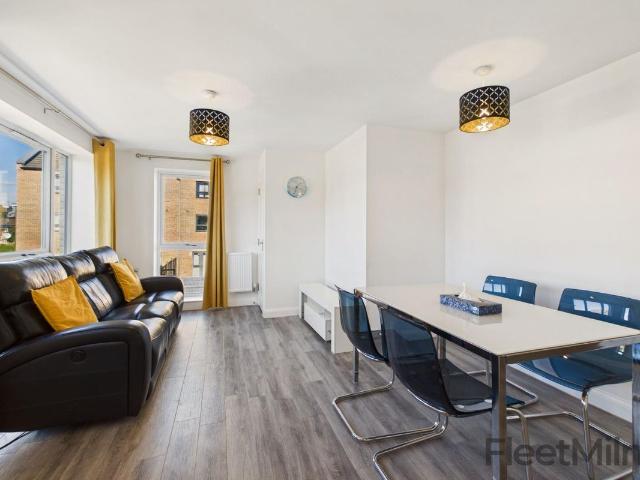 Rogers House, Rowton Lane, Birmingham B5, 2 bed flat to rent, £1,250 pcm | PrimeLocation
