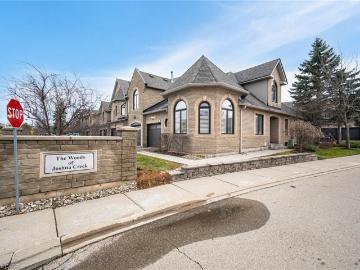 House for rent in Halton - Cellar