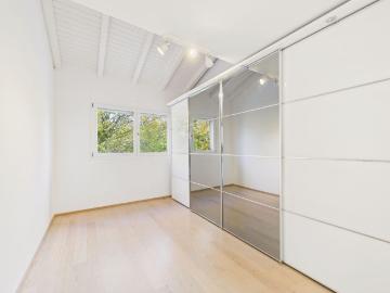 Zollikerberg, Zollikon, Bezirk Meilen, Kanton Zürich