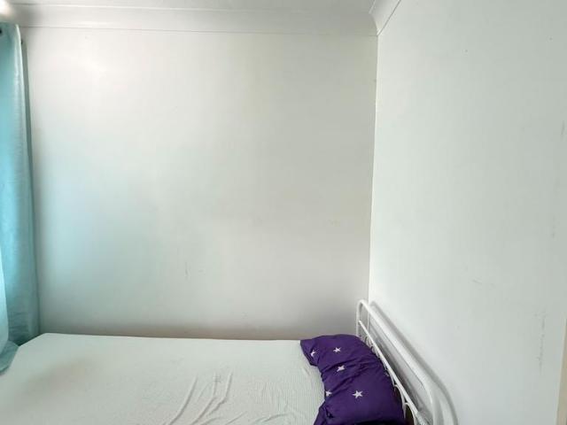 Rowan Avenue, Hove BN3 1 bed house of multiple occupation to rent £850 pcm £196 pw