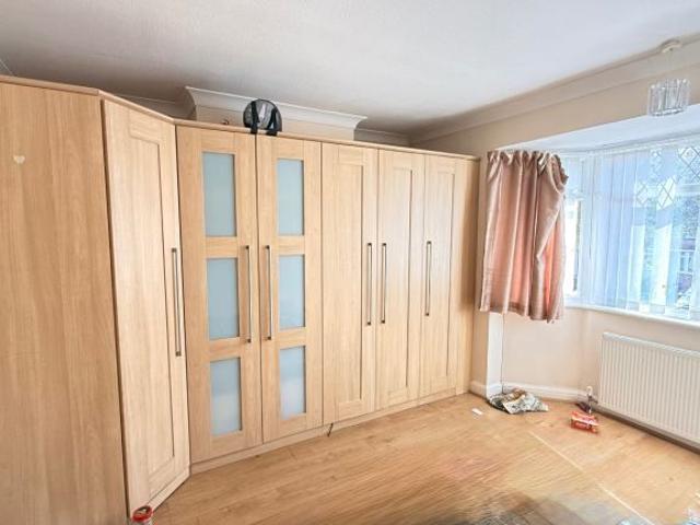 Rowan Avenue, Hove BN3, 2 bed shared accommodation to rent, £500 pcm | PrimeLocation