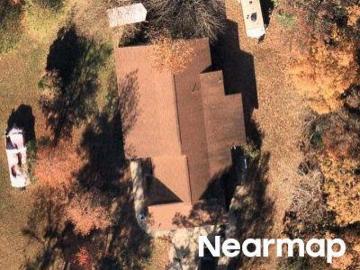 New Union, Altoona CCD Etowah County Alabama, Etowah County, Alabama, USA