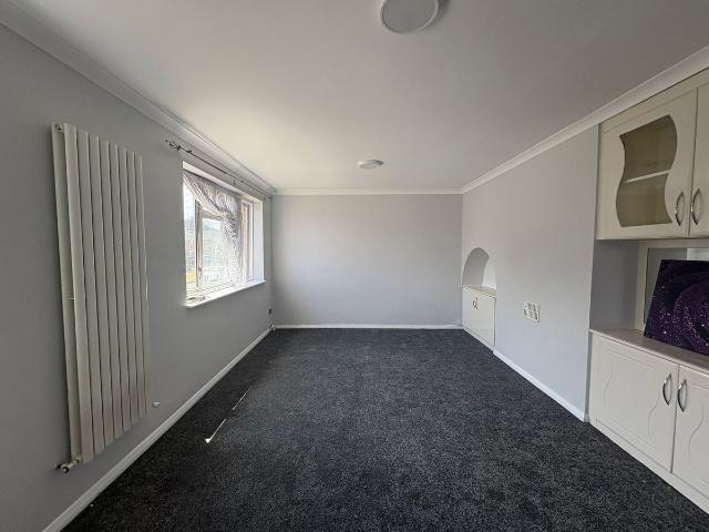 Rowan Road, West Drayton UB7, 3 bed town house to rent, £2,300 pcm | PrimeLocation