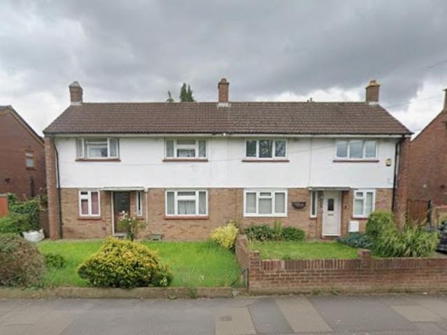 Rowan Road, West Drayton UB7, 6 bed town house to rent, £6,000 pcm | PrimeLocation