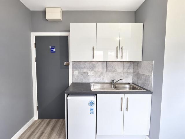 Rowan Road, West Drayton UB7, London