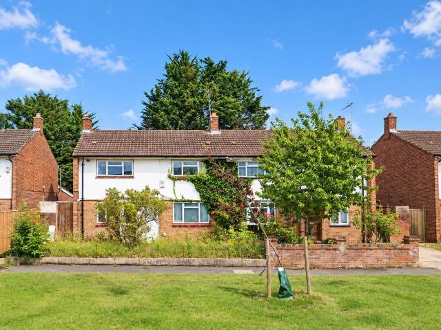Rowan Road, West Drayton UB7, Studio to rent, £998 pcm | PrimeLocation